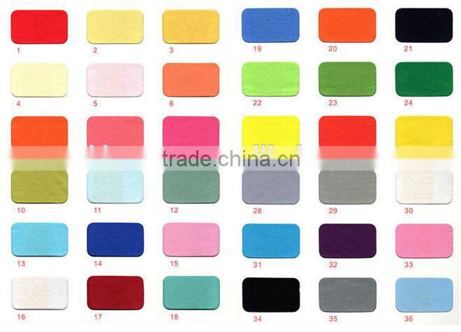 Top look clothes designer pet dog clothing, pet clothing dog clothes smoochie dog clothes