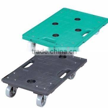 High quality and Reliable kids storage box Container at reasonable prices , OEM available