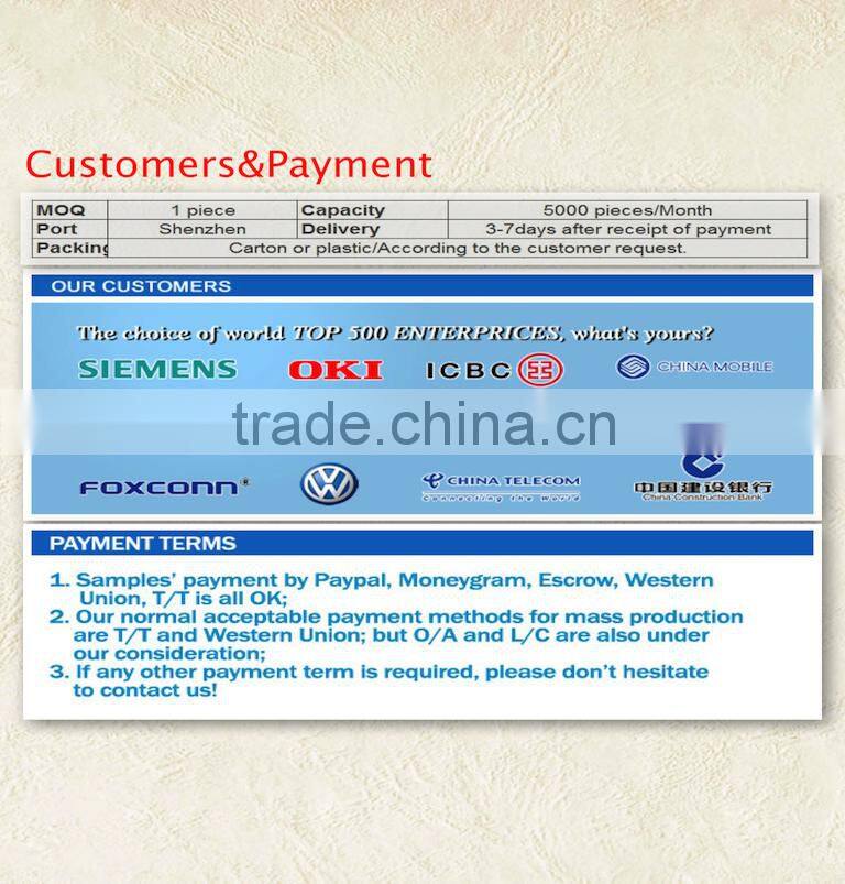 RS232 to RS485 Converter