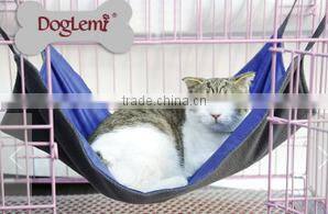 aimigou wholesale hammock fleece washable hangning bed