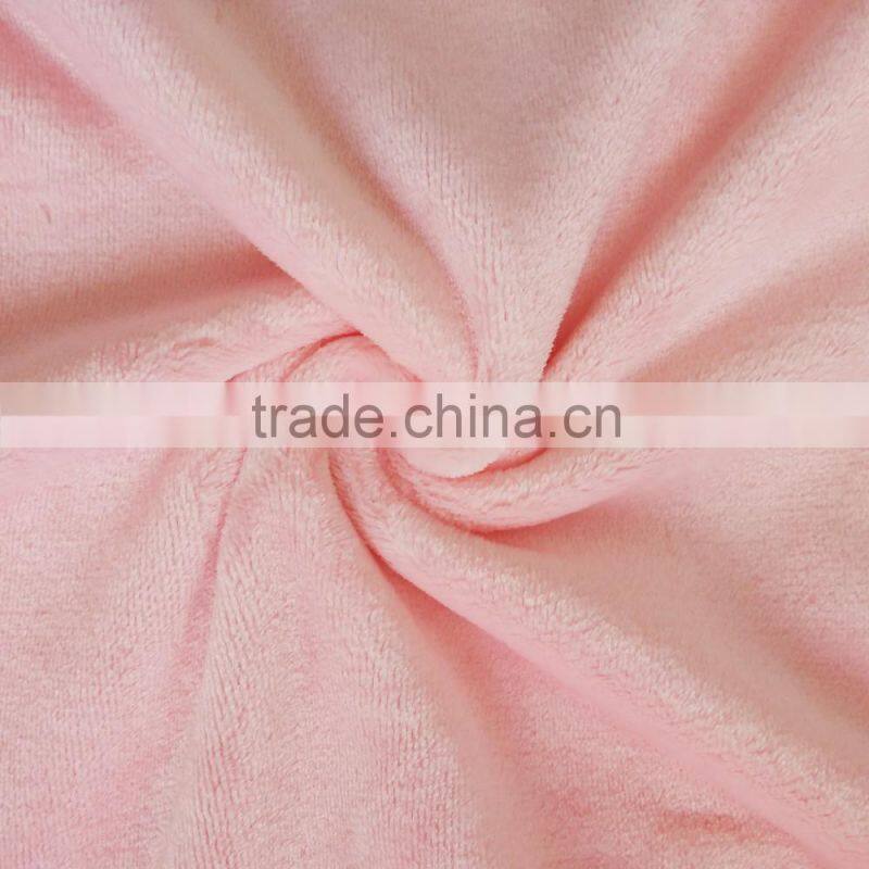 Kevince flannel pyjama set penguin emb deer printcap knitting woman clothing nightwear homewear MOQ 1000sets