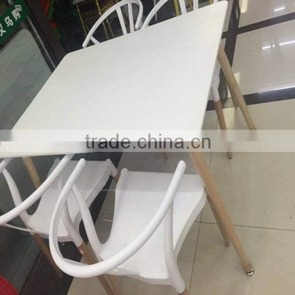 2016 new arrive pvc textile material textile and leather products shiny pvc leather furniture