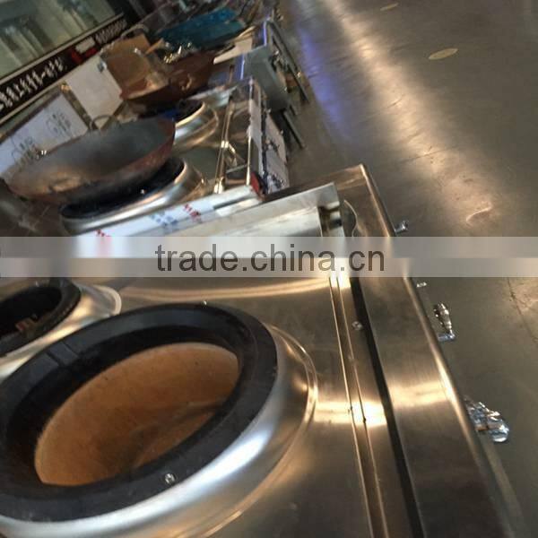 Best Selling Commercial Hotel Supplies Serving Food Trolley Cart