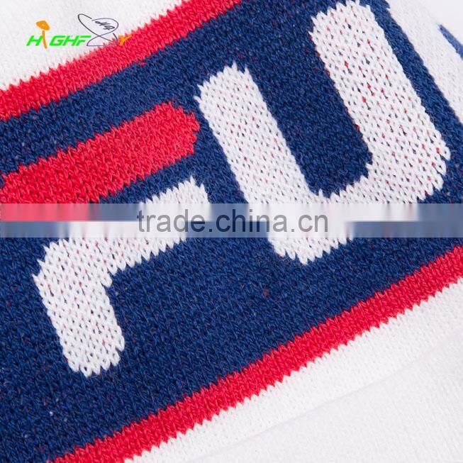 promation/top-quality 100%Acrylic custom kniting Bobble Hat/Beanie Hat/Pom Beanie/fashion ski cap for woman/man