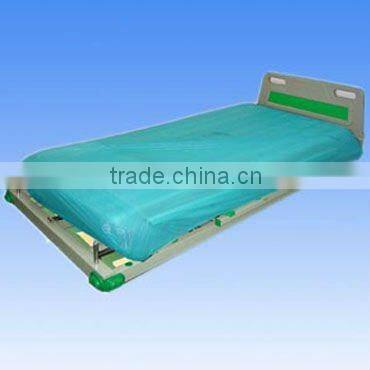 Non Woven Disposable pp hospital use sterile BedSheet