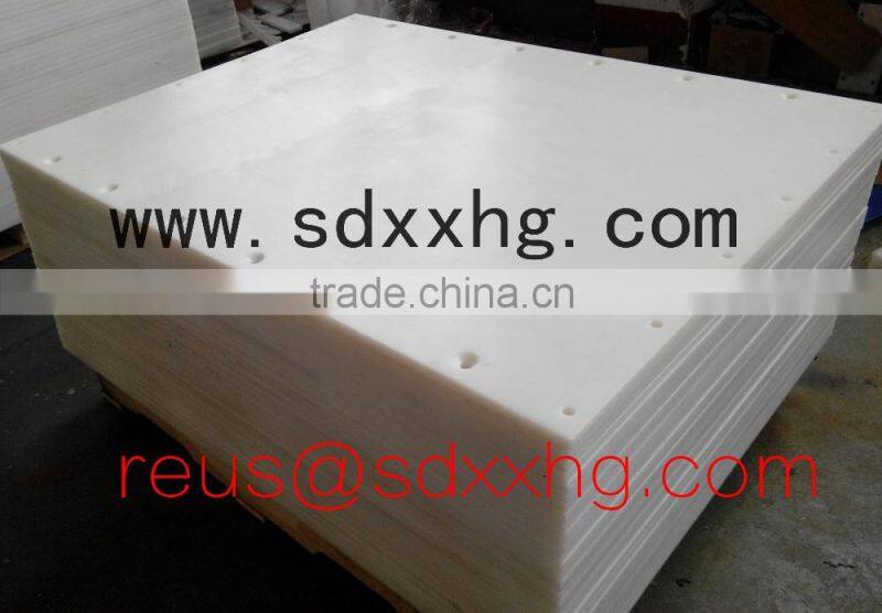 HDPE chute liners,truck bed liner,bunker liner