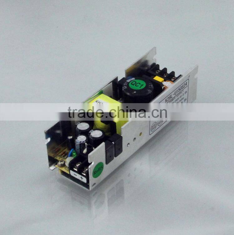 Wholesale From China Factory 4.2A Output Current Power Supply