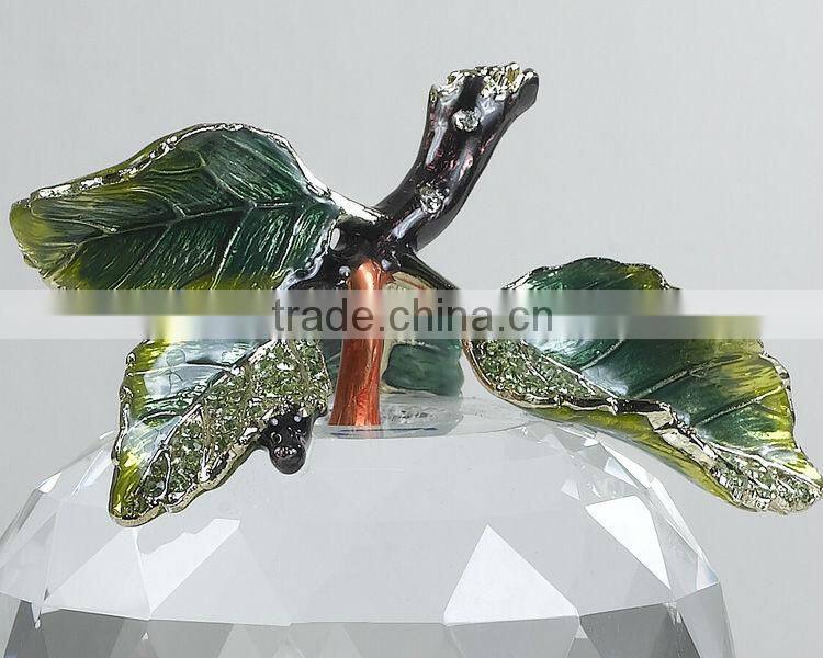 home and garden decoration