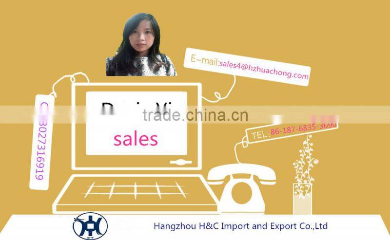 2015 Breathable Cushion Mesh Chair Cushion Wire Office Mesh Chair