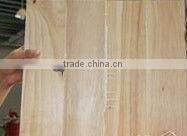 Wood board hydraulic composer machine