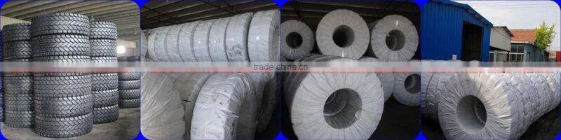 Havstone brand 18.00-25 loader tyre