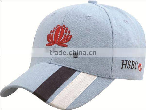 2017 printed fashion flat caps and hats -32