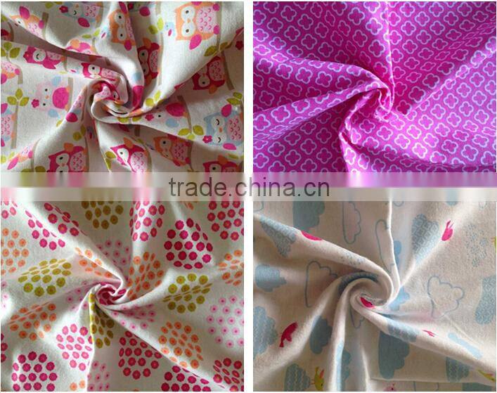 Hot Sale Pretty Design Baby Blanket Wrap