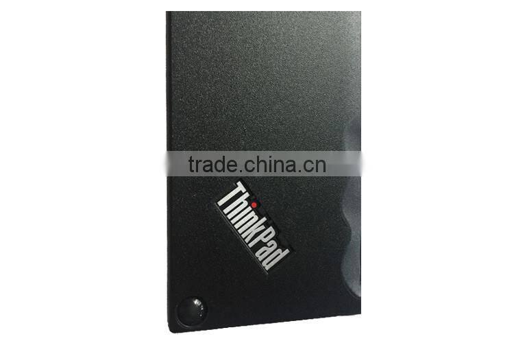 Trade Assurance OEM Custom design refurbished palm rest skin for lenovo X220T