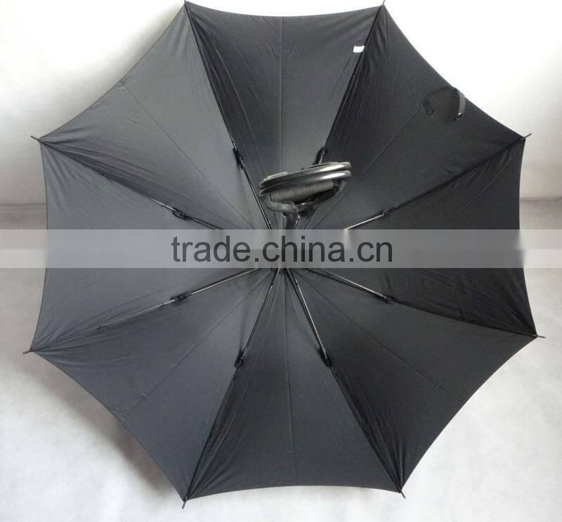 2013 New Special Backpack Umbrella OKN21