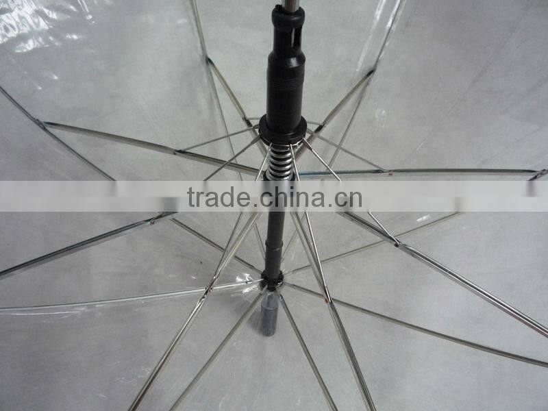 POE Material umbrella/high quality umbrella