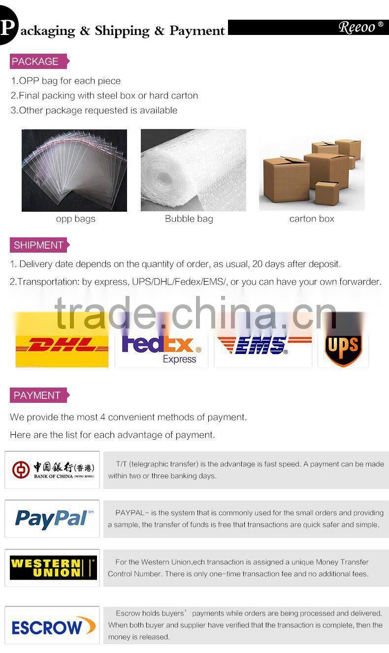 jade necklace prices