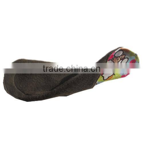 Wholesale!!! 2016 Popular Bamboo Mama's Cloth Printed Menstrual Pads Liners Washable