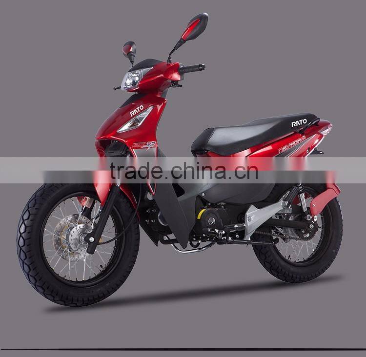 Chongqing motorcycle manufacturer motor bike