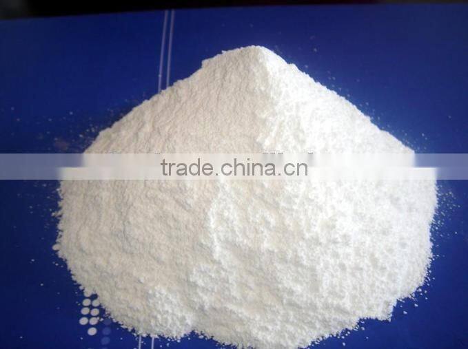 manufacturer powder anhydrous calcium chloride for oil drilling