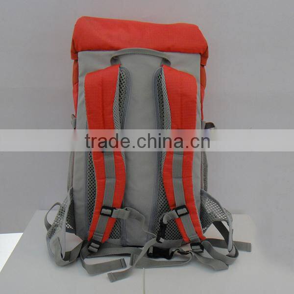 Men Sport Bag Backpack,Design Your Own Sport Bag