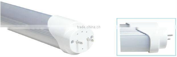 2015 shenzhen best price LED tube 120cm T8 from China manufacturer