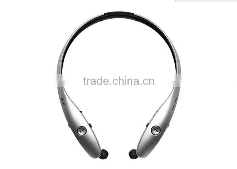 Bluetooth Wireless Handfree Earphone Stereo Headset For Samsung For iphone Tone HBS-900 HBS 900