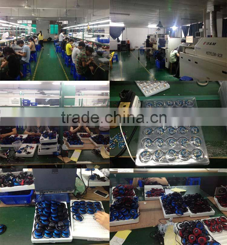 Wholesale Over Ear Headphone V4.0 Stereo Bluetooth Headset Wireless Earphone