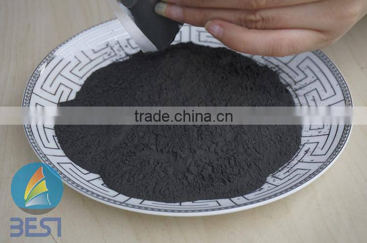 Best11 carbonyl process iron-nickel powder