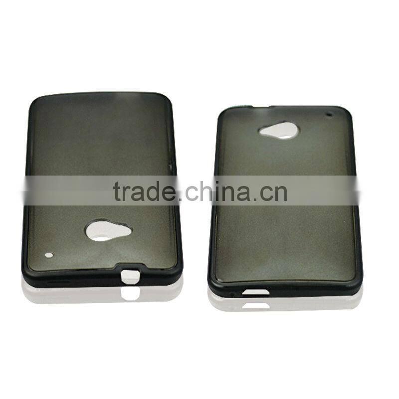 Medley case for HTC one M7