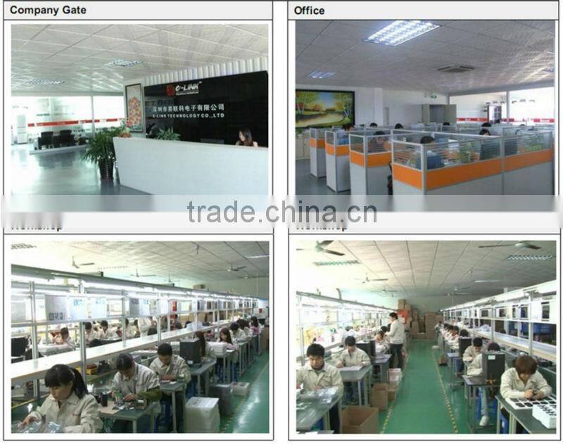 Made for Apple Watch Stand Charging Dock,Aluminum Charging Holder for Apple Watch Stand and for iPhone