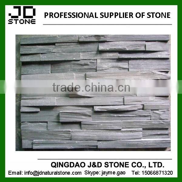 cheap slate stone veneer/slate stone