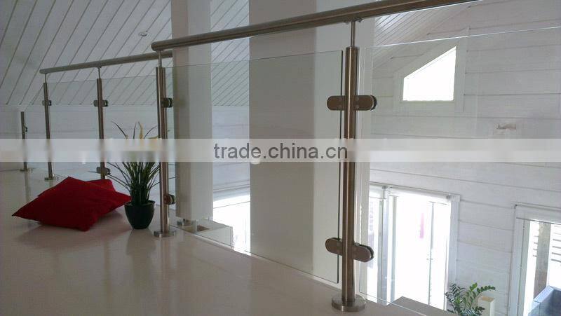 Stainless steel railing accessories(PR-B2055)