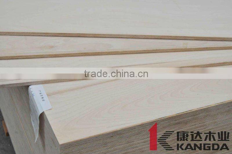 Engineered American Hickory Flexible Wood Flooring