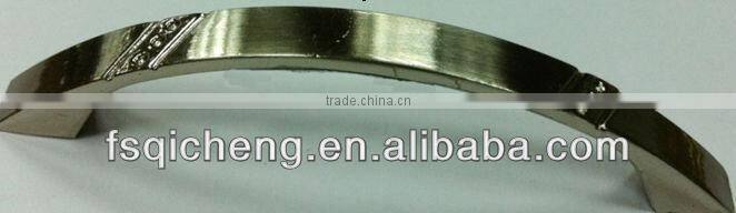 Kitchen Cabinet Drawer Handle