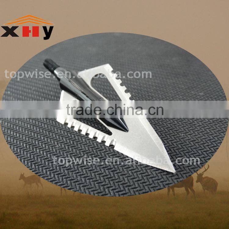 hunting broadhead High quality