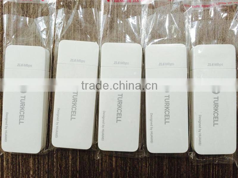 Huawei E369 4G usb modem