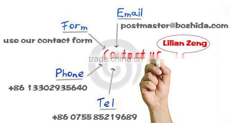 quadcopter fpv of 2016 New Headless Mode 2.4g Fpv Drone Professional Quadcopter With Camera 1280p