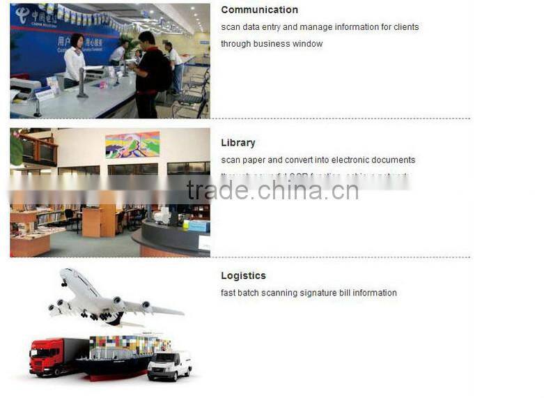 Eloam 15MP 30FPS Auto Focus high speed scanning USB 3d scener