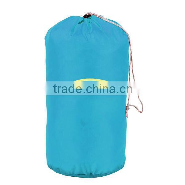 Polyester drawstring bag,drawstring shoe bag,pe drawstring bag