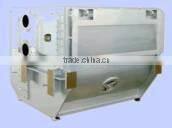 NK certified marine changed air cooler