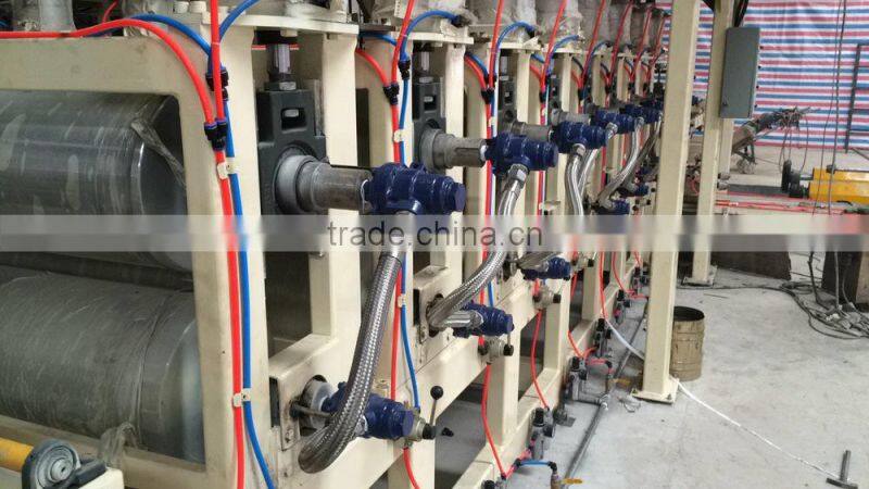 high demand products india carbon steel specification of flexible hose pipe