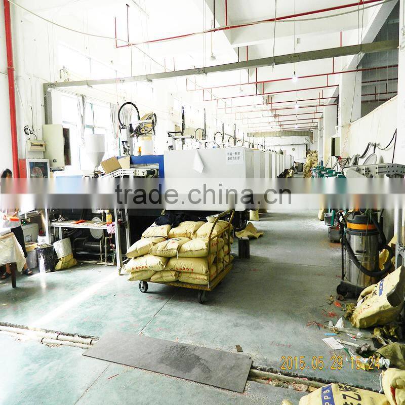 Wholesale Manufacturers For Honey Mini Water Bottle Flexible Straw