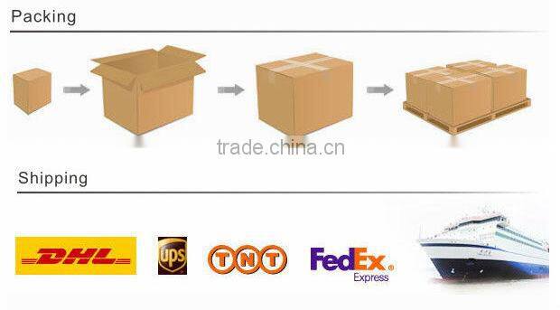 2016 new arrival 26 Inch 27 speed Aluminum Alloy Mountain Bike for sale