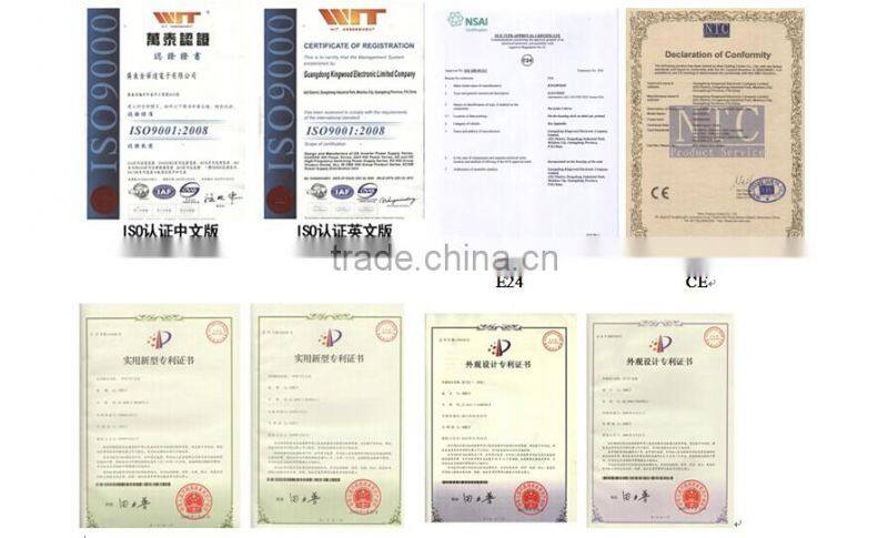 New arrival OEM Specialized led daytime running light