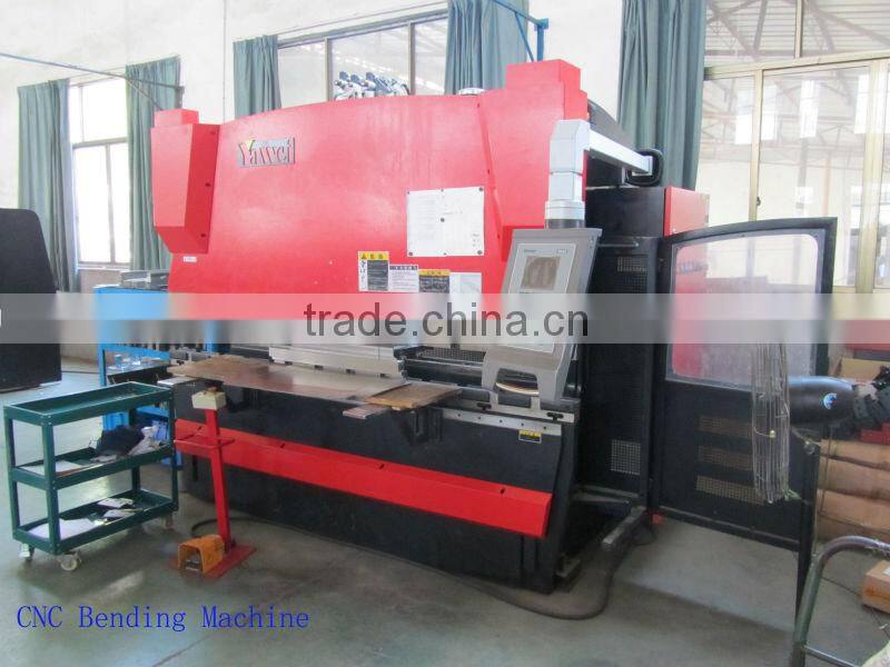 Yong kang Seven drawer Tool Cabinet