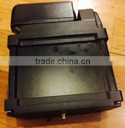 Warehouse Real time Tracking RFID Solution 8 years experience - SID-Global