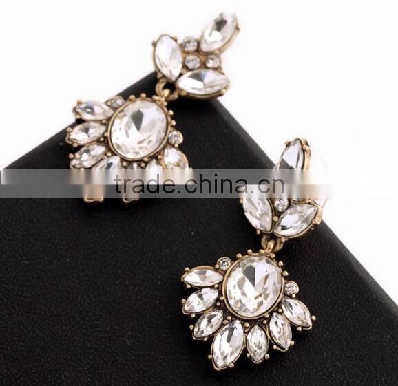 new stud earrings diamond jewelry diamond jewelry