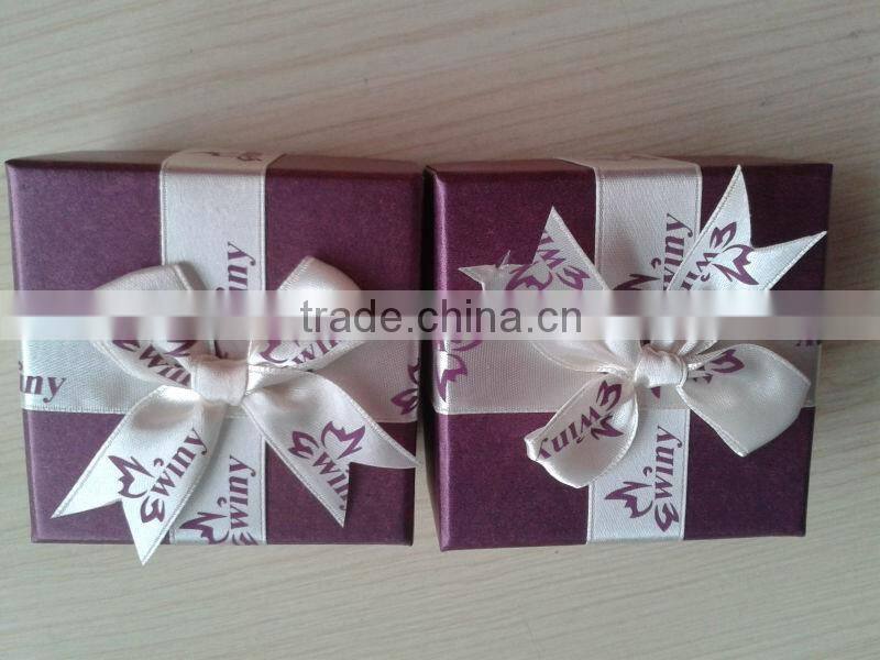 Amydor digital ribbon printing machine ribbon printer AMD320