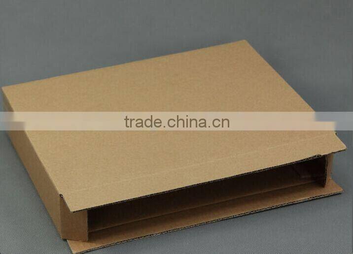 sharp tct metal cutting bandsaw blades